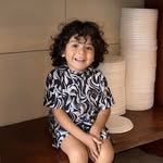 𝙱𝚎𝚗𝚓𝚊𝚖𝚒𝚗 𝚍𝚘𝚜 𝚁𝚎𝚒𝚜 𝚂𝚒𝚕𝚟𝚊 👶🏻 - @baby.benjaminreis - Instagram
