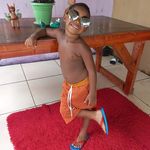 Ben - @benjamin_._reis - Instagram