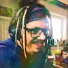 Ben - @benjaminreis472 - TikTok