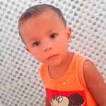 Benjamin - @benjaminreisyt - Instagram