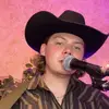 Benjamin - @benjamin.s.reiss - TikTok