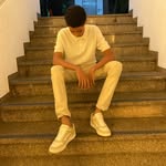 Benjamin - @benjaminreis7_ - Instagram