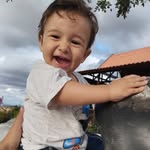Benjamin Borges dos Reis - @ben_jaminborges - Instagram