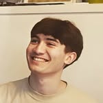 Benjamin Casier - @benjaminreisac - Instagram