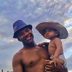 Benjamin da Silva Reis - @benjamin__reis - Instagram