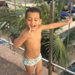 Benjamin nascimento - @benjaminreis___ - Instagram
