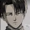 Benjamin Reis859 - @benjaminreis859 - TikTok