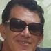 Benjamin Reis - Facebook
