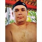 Benjamin Reis - @reisbenjamin - Instagram
