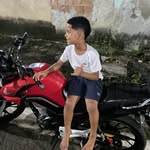 Benjamin Reis - @benjamin_reis2 - Instagram