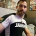 Benjamin Reis - Facebook