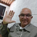 Benjamin Reis - @benjaminreis1 - Instagram