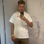Benjamin Reis - @benereiss - Instagram
