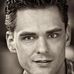 Benjamin Reis - Facebook