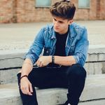 Benjamin Reis - @benjamin_reis1993 - Instagram