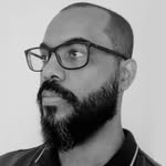 Benjamin Reis - @benjjin.reis - Instagram