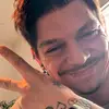 Benjamin Reis - @renjaminbeis85 - TikTok