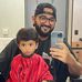 Benjamin Reis - Facebook