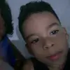 Benjamin_Reis - @benjamin_reis - TikTok