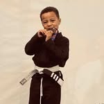 Benjamin Reis - @benf.reis - Instagram