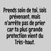 Benjamin Reis - Facebook