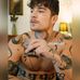 Benjamin Reis - Facebook