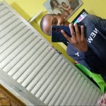 benjamin Reis - @benjamindosreismiranda - Instagram