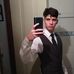 Benjamin Reis - Facebook