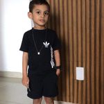 Benjamin Reis - @benjaminreis02 - Instagram