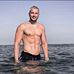 Benjamin Reis - Facebook
