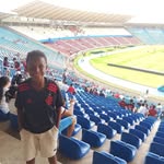 Benjamin reis - @_benjam1n017 - Instagram
