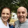 Benjamin Reis - @benjamin.reis00 - TikTok