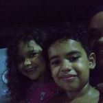 Benjamin reis da Silva - @benjamin078 - Instagram