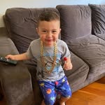 Benjamin reis de moraes - @benjaminreisdemoraes - Instagram