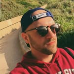 Benjamin Reis de Oliveira - @benjaminreisde - Instagram