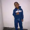Benjamin Reis - @benjamin.reis69 - TikTok