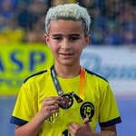 Benjamin Reis Marques - @benjaminreismarques - Instagram