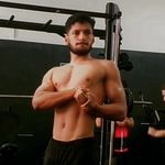 Benjamin Reis Pinheiro - @benjaminreispinheiro - Instagram