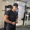 benjaminreis775 - @benjaminreis775 - TikTok