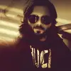benjaminreis922 - @benjaminreis922 - TikTok