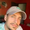 benjaminreis - @benjaminreis925 - TikTok
