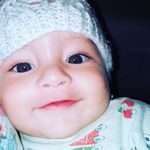 Benjamin.reis - @benjamin.reis - Instagram