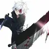 benjaminreis_ - @benjaminreis_ - TikTok