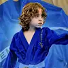 benjaminreis_bjj - @benjaminreis_bjj - TikTok