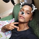 Henrique benjamin Reis Lima - @henriquebenjaminreis - Instagram