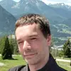 user5837125649789 - @benjamin.reis - TikTok