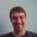 Ben Reiser - Facebook