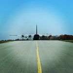 Ben Reiser - @benjamin.m.reiser - Instagram