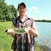 Benjamin Reiser - Facebook