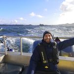 Benjamin Reiser - @dr_benjamin_reiser - Instagram